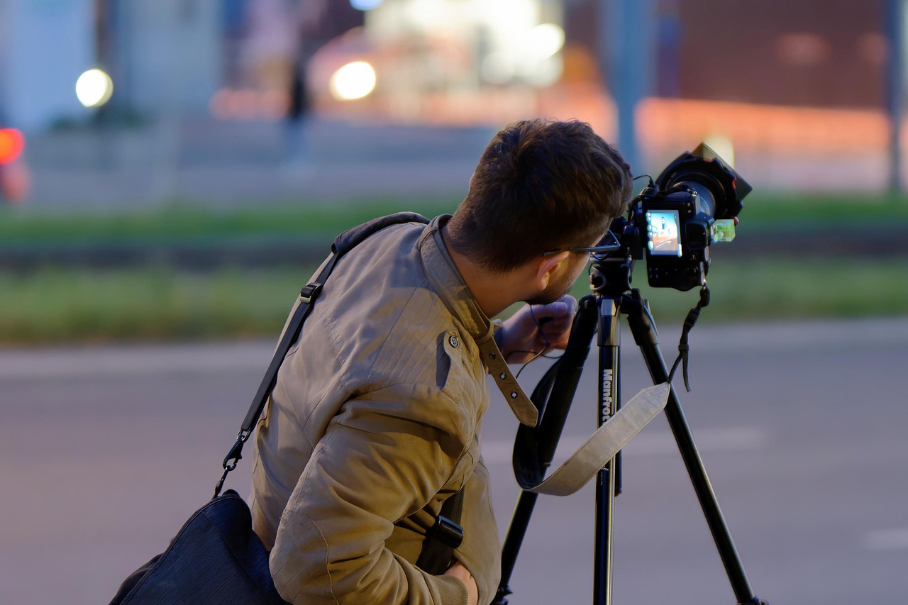 surprising_media-photographer